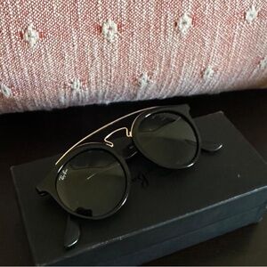 Ray ban sunglasses